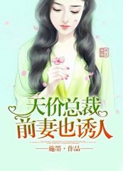 幸运彩app官方版下载